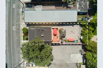 1176 Laurel St, San Carlos, CA 94070 - Photo 2