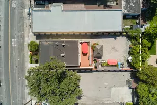 1176 Laurel St, San Carlos, CA 94070 - Photo 2