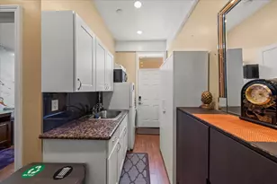 1176 Laurel St, San Carlos, CA 94070 - Photo 20