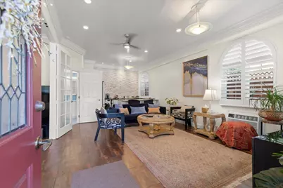 1176 Laurel St, San Carlos, CA 94070 - Photo 10