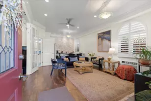 1176 Laurel St, San Carlos, CA 94070 - Photo 10
