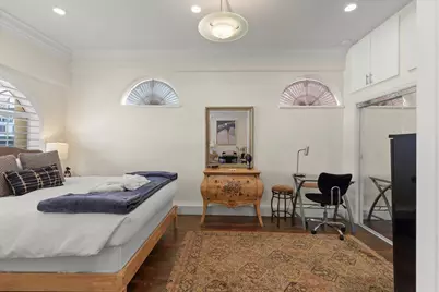 1176 Laurel St, San Carlos, CA 94070 - Photo 16