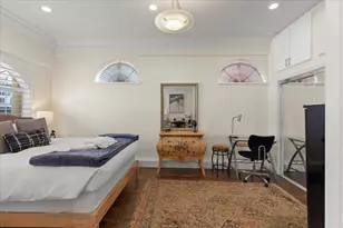 1176 Laurel St, San Carlos, CA 94070 - Photo 16
