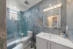 1176 Laurel St, San Carlos, CA 94070 - Photo 12