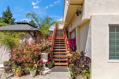 1176 Laurel St, San Carlos, CA 94070 - Photo 8