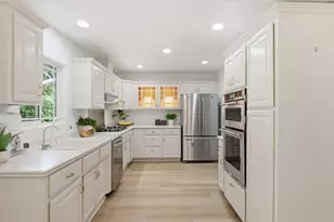 3621 Madeline Dr, San Jose, CA 95127 - Photo 4
