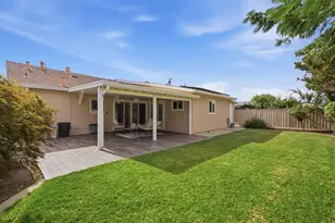 3621 Madeline Dr, San Jose, CA 95127 - Photo 20