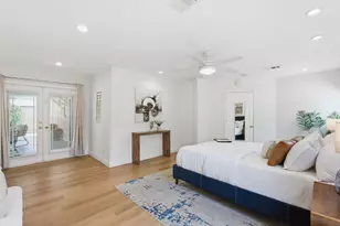 3621 Madeline Dr, San Jose, CA 95127 - Photo 12