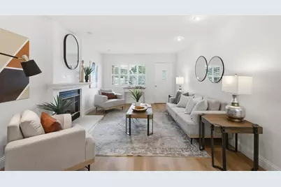 3621 Madeline Dr, San Jose, CA 95127 - Photo 2