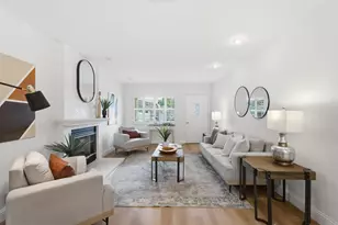 3621 Madeline Dr, San Jose, CA 95127 - Photo 2