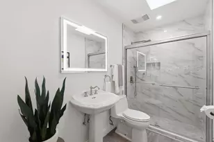 3621 Madeline Dr, San Jose, CA 95127 - Photo 10