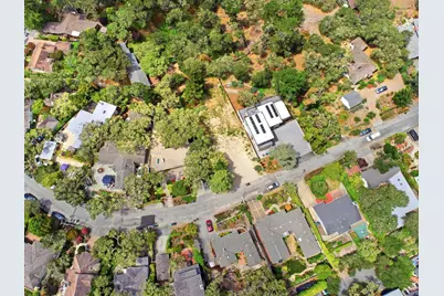 24424 San Juan Rd, Carmel, CA 93923 - Photo 20