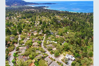 24424 San Juan Rd, Carmel, CA 93923 - Photo 12