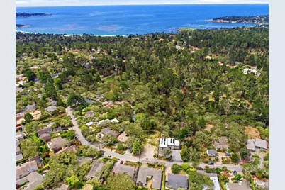 24424 San Juan Rd, Carmel, CA 93923 - Photo 10