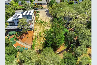 24424 San Juan Rd, Carmel, CA 93923 - Photo 6