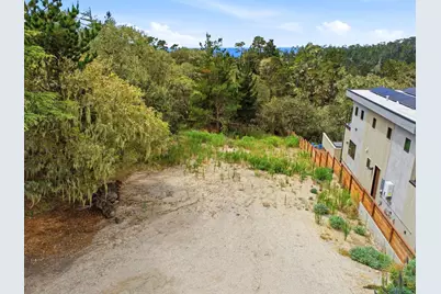 24424 San Juan Rd, Carmel, CA 93923 - Photo 4