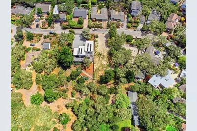 24424 San Juan Rd, Carmel, CA 93923 - Photo 22