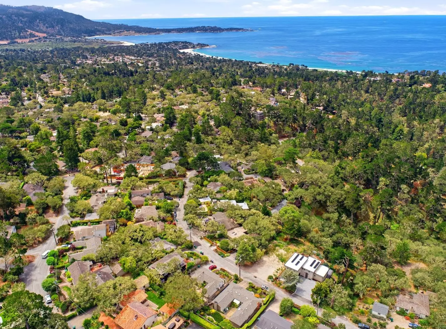24424 San Juan Rd, Carmel, CA 93923 - MLS ML82058590 - Coldwell Banker
