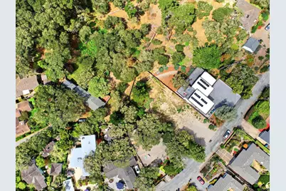 24424 San Juan Rd, Carmel, CA 93923 - Photo 24