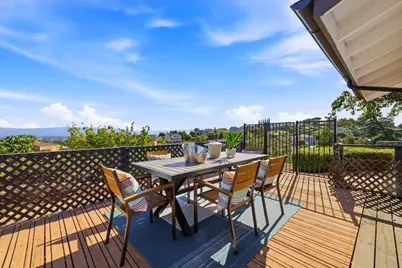1237 Renraw Dr, San Jose, CA 95127 - Photo 44