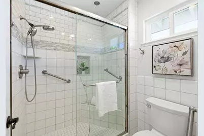 1237 Renraw Dr, San Jose, CA 95127 - Photo 20