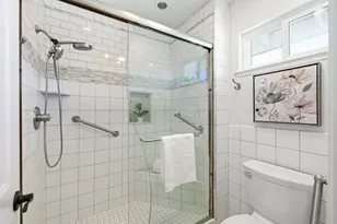1237 Renraw Dr, San Jose, CA 95127 - Photo 20