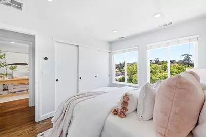 1237 Renraw Dr, San Jose, CA 95127 - Photo 18