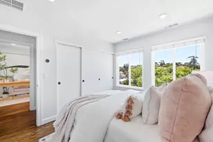 1237 Renraw Dr, San Jose, CA 95127 - Photo 18