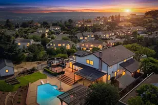 1237 Renraw Dr, San Jose, CA 95127 - Photo 2