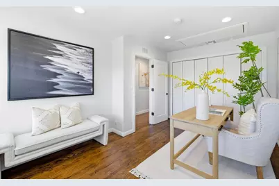 1237 Renraw Dr, San Jose, CA 95127 - Photo 24