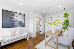 1237 Renraw Dr, San Jose, CA 95127 - Photo 24