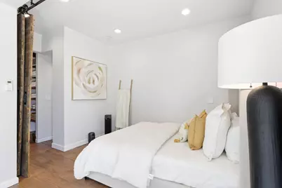 1237 Renraw Dr, San Jose, CA 95127 - Photo 34