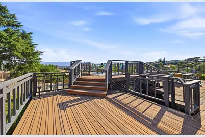 1237 Renraw Dr, San Jose, CA 95127 - Photo 46