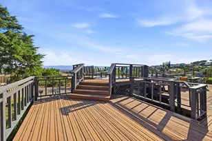 1237 Renraw Dr, San Jose, CA 95127 - Photo 46