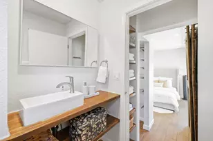 1237 Renraw Dr, San Jose, CA 95127 - Photo 36