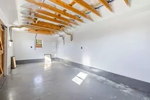 1237 Renraw Dr, San Jose, CA 95127 - Photo 26