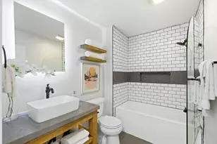 1237 Renraw Dr, San Jose, CA 95127 - Photo 14