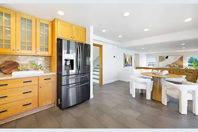 1237 Renraw Dr, San Jose, CA 95127 - Photo 6