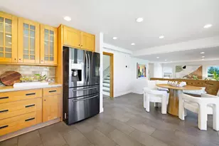 1237 Renraw Dr, San Jose, CA 95127 - Photo 6