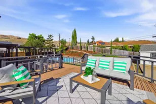 1237 Renraw Dr, San Jose, CA 95127 - Photo 40