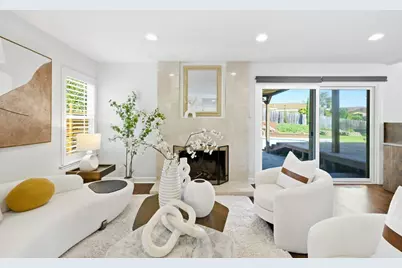 1237 Renraw Dr, San Jose, CA 95127 - Photo 8