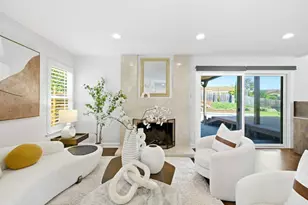 1237 Renraw Dr, San Jose, CA 95127 - Photo 8