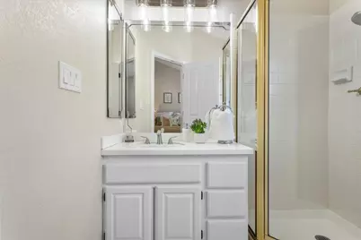 1555 Cherry St 4, San Carlos, CA 94070 - Photo 34