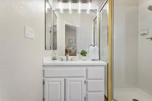 1555 Cherry St 4, San Carlos, CA 94070 - Photo 34