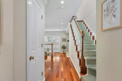 1555 Cherry St 4, San Carlos, CA 94070 - Photo 6