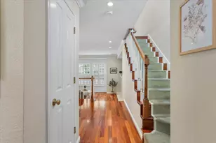 1555 Cherry St 4, San Carlos, CA 94070 - Photo 6