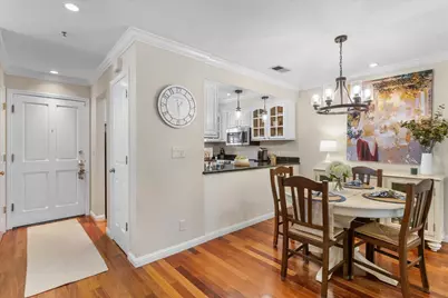 1555 Cherry St 4, San Carlos, CA 94070 - Photo 14