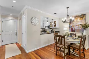 1555 Cherry St 4, San Carlos, CA 94070 - Photo 14