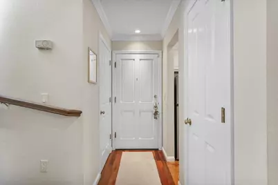 1555 Cherry St 4, San Carlos, CA 94070 - Photo 20