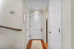 1555 Cherry St 4, San Carlos, CA 94070 - Photo 20